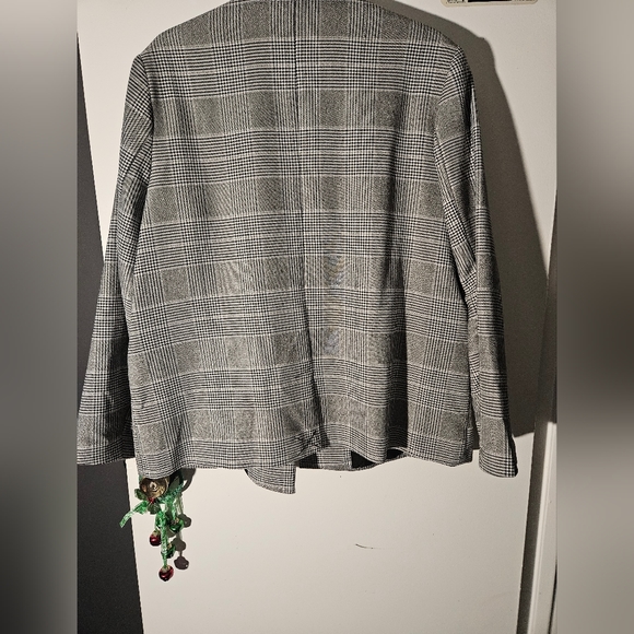 GEORGE Women's Blazer - Picture 2 of 4